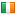 ip4it.com server is located in Ireland